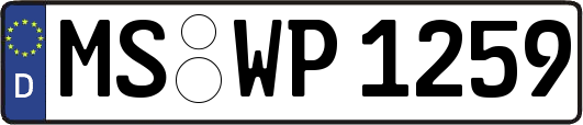 MS-WP1259