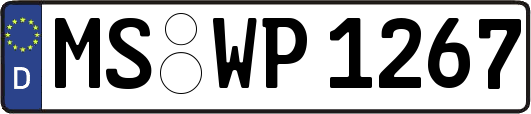MS-WP1267