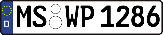 MS-WP1286