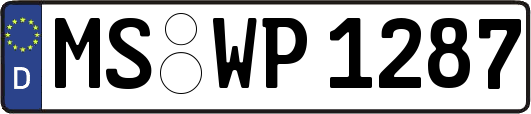 MS-WP1287