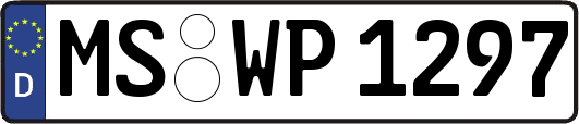 MS-WP1297