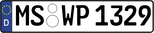 MS-WP1329
