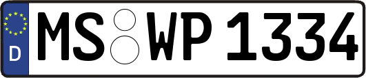MS-WP1334