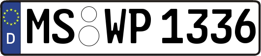 MS-WP1336