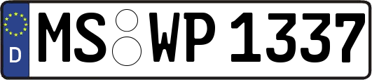 MS-WP1337