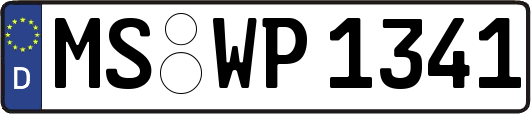MS-WP1341