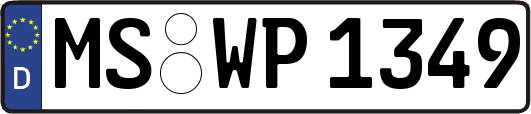 MS-WP1349