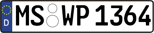 MS-WP1364