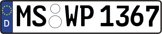 MS-WP1367
