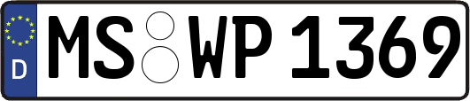 MS-WP1369