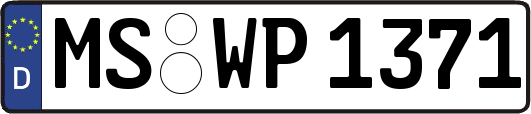 MS-WP1371