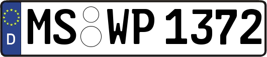 MS-WP1372