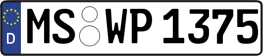 MS-WP1375