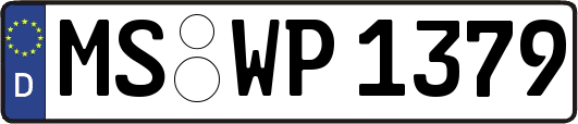 MS-WP1379