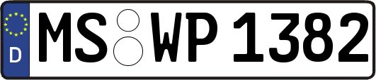 MS-WP1382