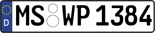 MS-WP1384