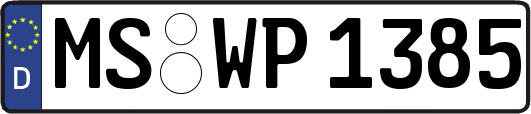 MS-WP1385