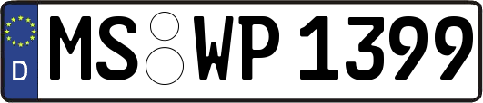 MS-WP1399