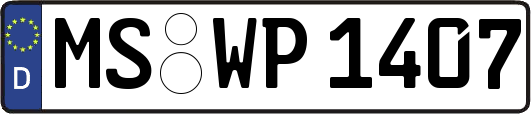 MS-WP1407