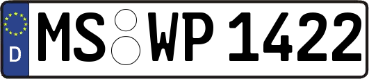 MS-WP1422