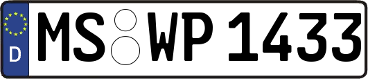 MS-WP1433