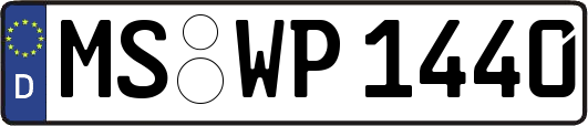 MS-WP1440