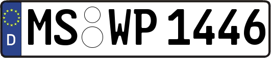 MS-WP1446