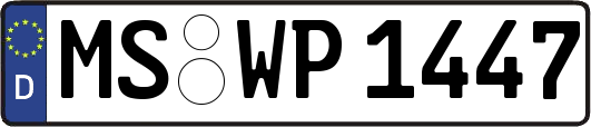 MS-WP1447