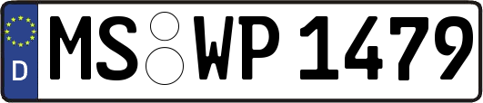 MS-WP1479