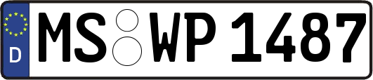 MS-WP1487