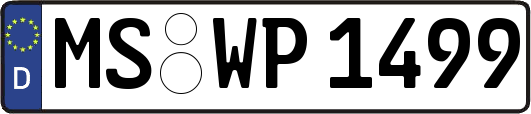 MS-WP1499