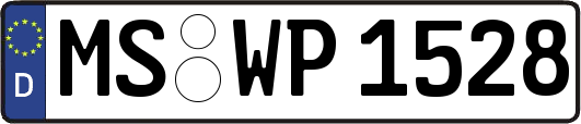 MS-WP1528