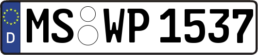 MS-WP1537