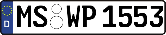 MS-WP1553