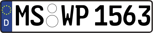 MS-WP1563