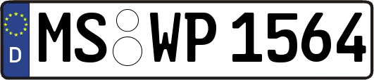 MS-WP1564