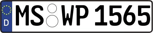 MS-WP1565