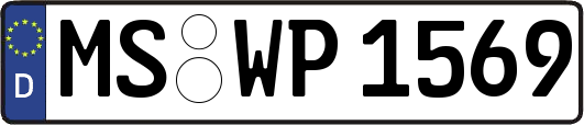 MS-WP1569