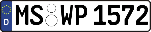MS-WP1572
