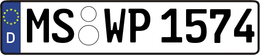 MS-WP1574