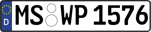 MS-WP1576