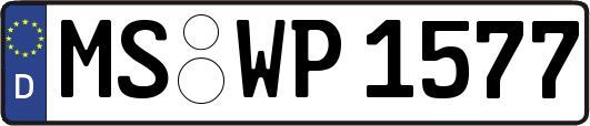 MS-WP1577