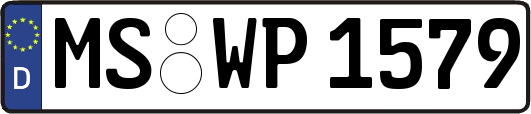 MS-WP1579