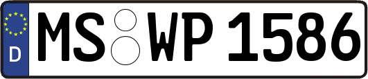 MS-WP1586