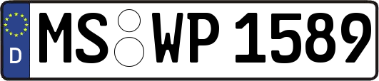 MS-WP1589