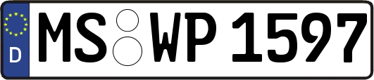 MS-WP1597