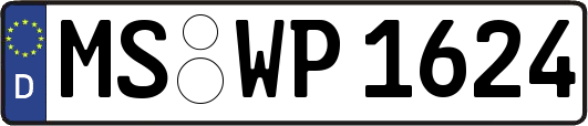 MS-WP1624