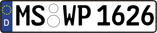 MS-WP1626
