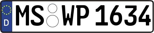MS-WP1634
