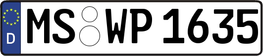 MS-WP1635